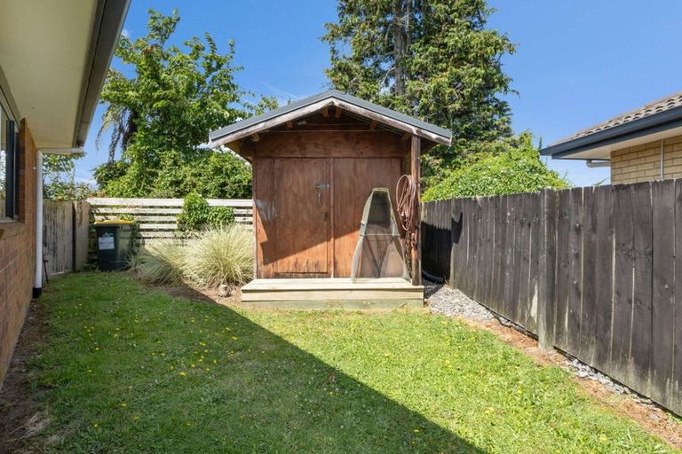 Photo of property in 5b Estate Grove, Inglewood, 4330