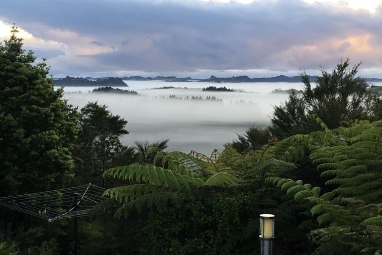 Photo of property in 35 O'neil Road, Kaukapakapa, 0873