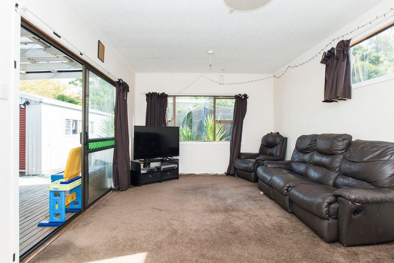 Photo of property in 10 Massey Road, Mangapapa, Gisborne, 4010