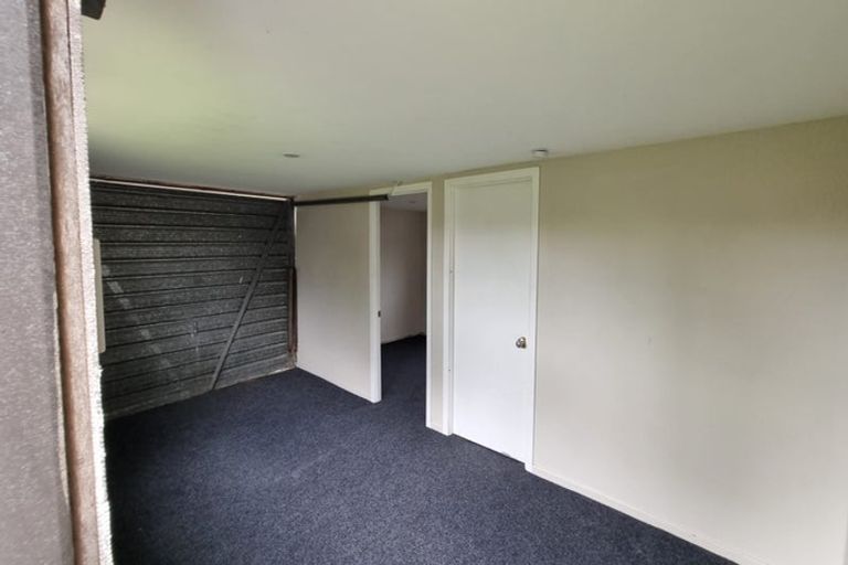 Photo of property in 8 Harrow Place, Manurewa, Auckland, 2102