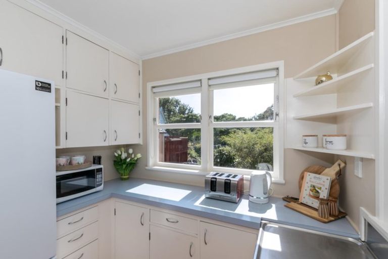 Photo of property in 14b Goldsmith Street, Maeroa, Hamilton, 3200