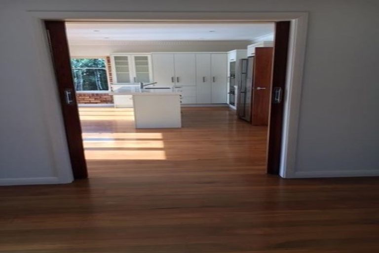 Photo of property in 8 Athlone Road, Glendowie, Auckland, 1071