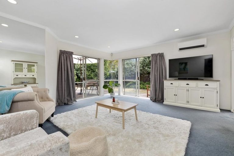 Photo of property in 5b Hibiscus Avenue, Mount Maunganui, 3116