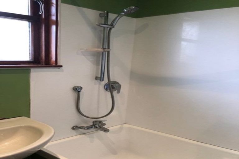 Photo of property in 25 Hillary Street, Liberton, Dunedin, 9010