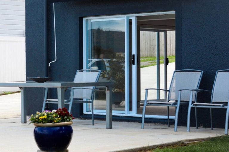 Photo of property in 15 Denby Crescent, Tikipunga, Whangarei, 0112