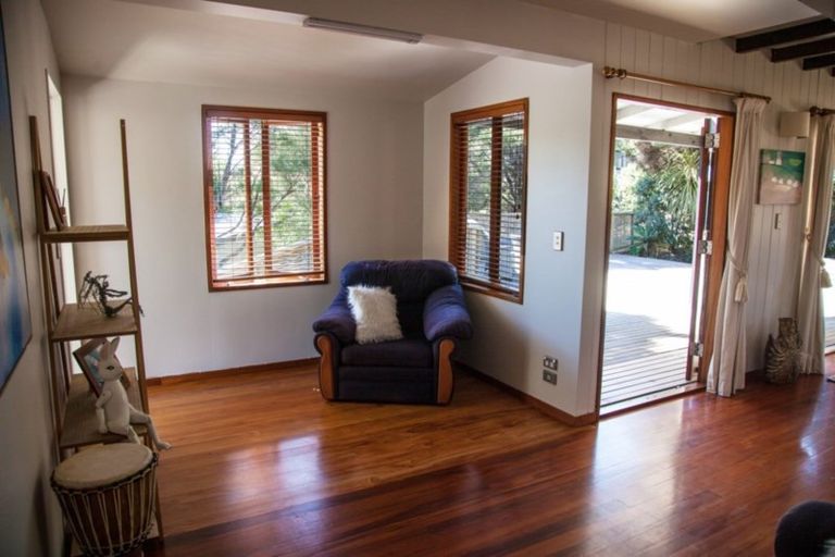 Photo of property in 19 Margaret Street, Mangawhai Heads, Mangawhai, 0505