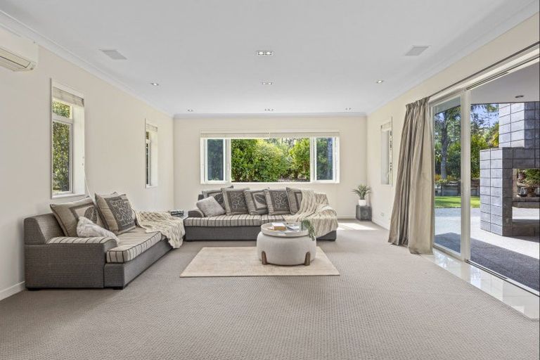 Photo of property in 8b Willow Lane, Stillwater, Silverdale, 0993