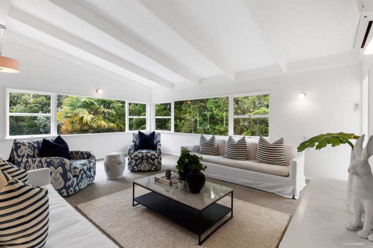 Photo of property in 26a Waipa Street, Birkenhead, Auckland, 0626