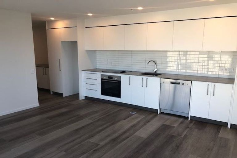 Photo of property in Latimer Central, 205/272 Barbadoes Street, Christchurch Central, Christchurch, 8011