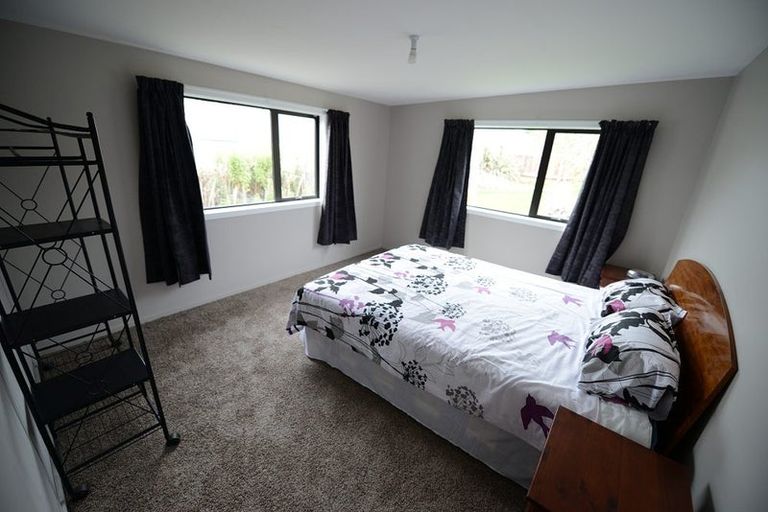 Photo of property in 11 Springfield Street, Balclutha, 9230