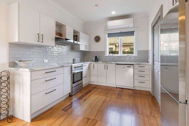 Photo of property in 269a Young Street, Te Awamutu, 3800