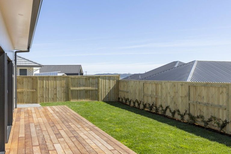 Photo of property in 15 Makomako Crescent, Wharewaka, 3330