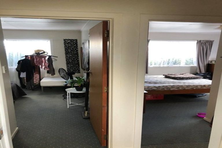 Photo of property in 34 Browning Street, Leamington, Cambridge, 3432