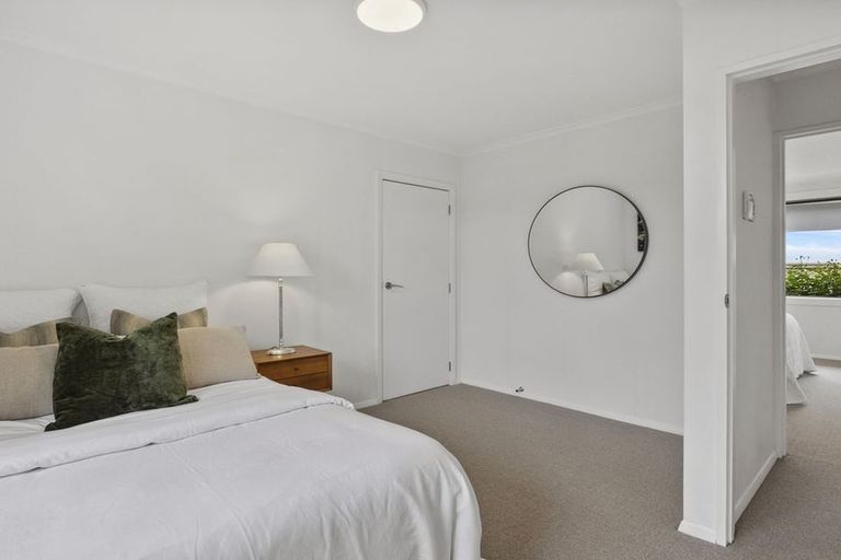 Photo of property in 22 Dundee Road, Mosgiel, 9024