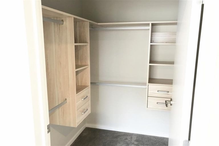 Photo of property in 9 Kapia Drive, Takanini, 2112