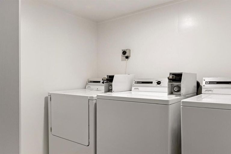 Photo of property in 109 Champion Street, Edgeware, Christchurch, 8013