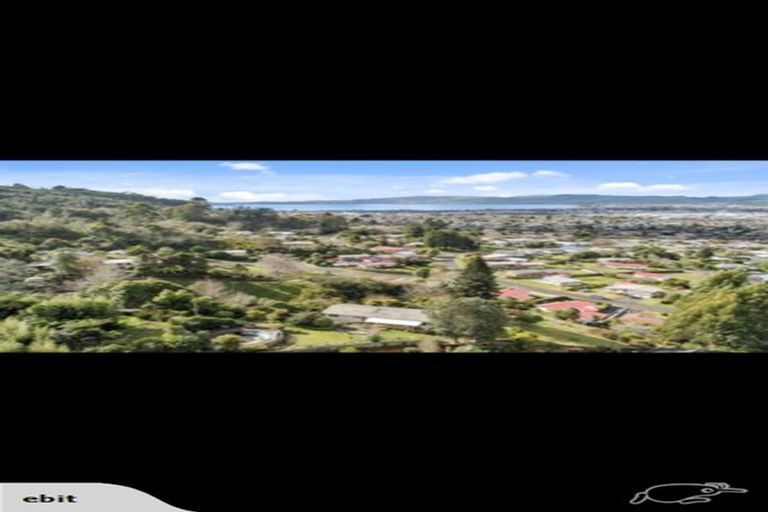 Photo of property in 61 Thomas Crescent, Western Heights, Rotorua, 3015