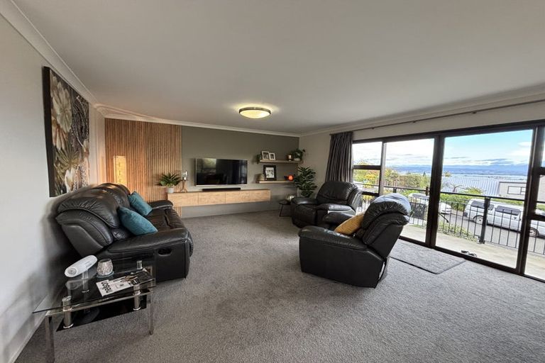 Photo of property in 103 Arapiki Road, Stoke, Nelson, 7011