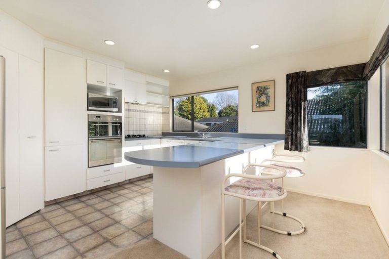 Photo of property in 23b Burrows Street, Tauranga South, Tauranga, 3112