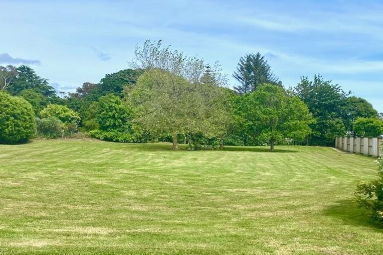 Photo of property in 5 Bressay Way, Waikanae, 5036