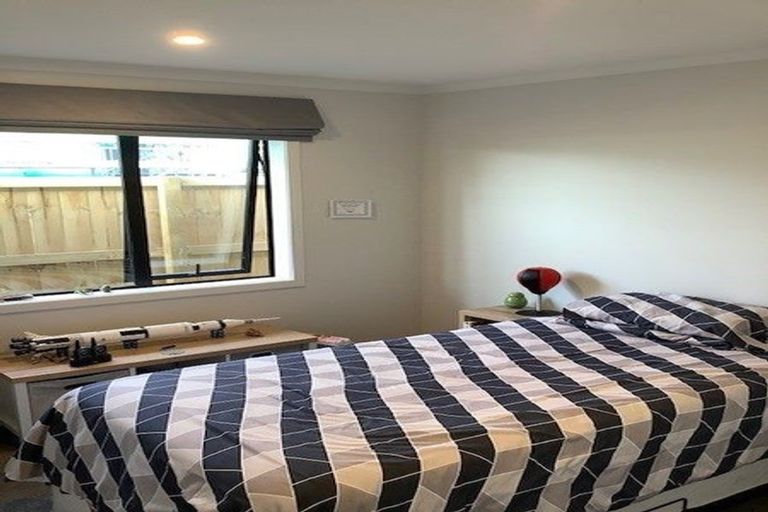 Photo of property in 39 Murray Ward Drive, Te Kauwhata, 3710