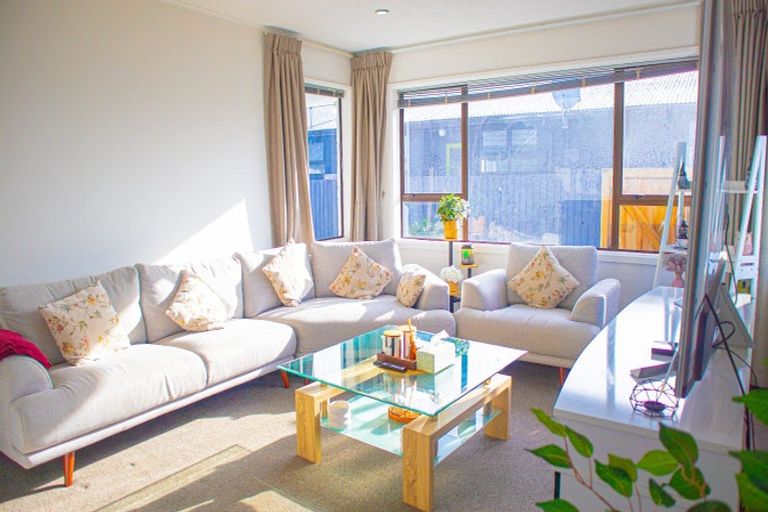 Photo of property in 131 Wales Street, Halswell, Christchurch, 8025