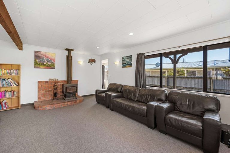 Photo of property in 168 Queen Victoria Street, Motueka, 7120