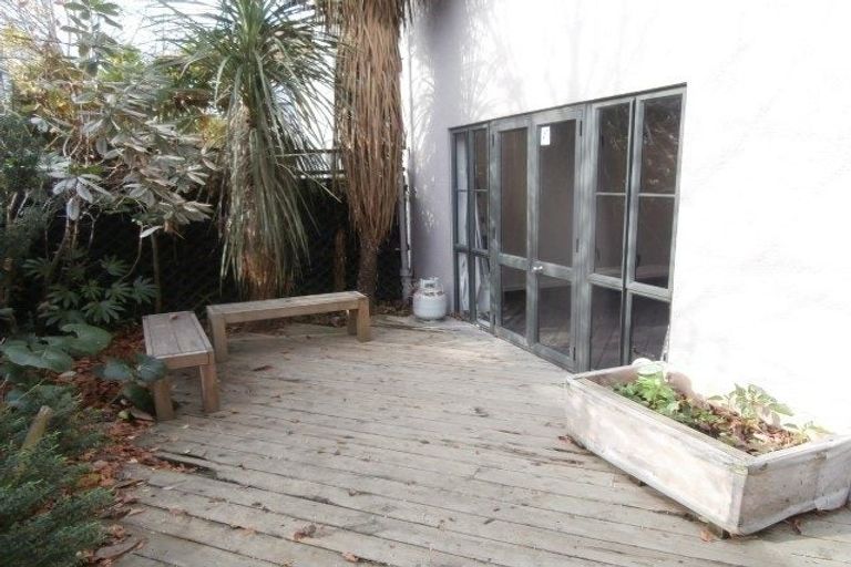 Photo of property in 5/4 Brockworth Place, Riccarton, Christchurch, 8011