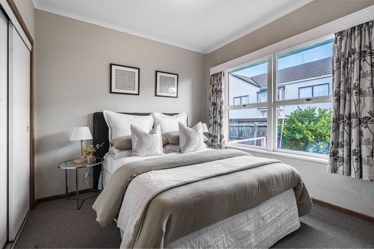 Photo of property in 6/41 Anzac Street, Takapuna, Auckland, 0622