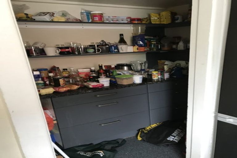 Photo of property in 40 Harman Street, Addington, Christchurch, 8024