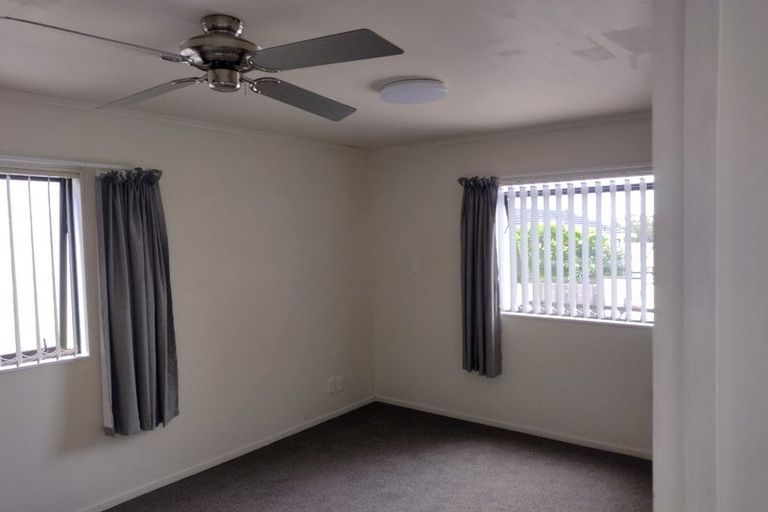 Photo of property in 10 Birmingham Street, Judea, Tauranga, 3110