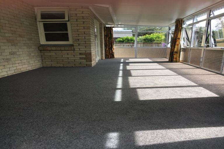 Photo of property in 125 Dey Street, Hamilton East, Hamilton, 3216