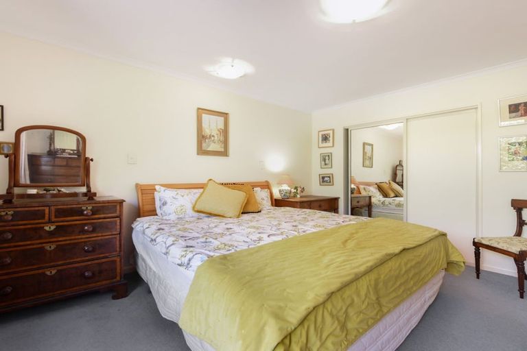 Photo of property in 5 Di Pierri Way, The Wood, Nelson, 7010