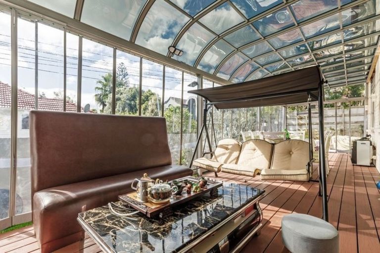 Photo of property in 34 Hart Road, Tamahere, Hamilton, 3283