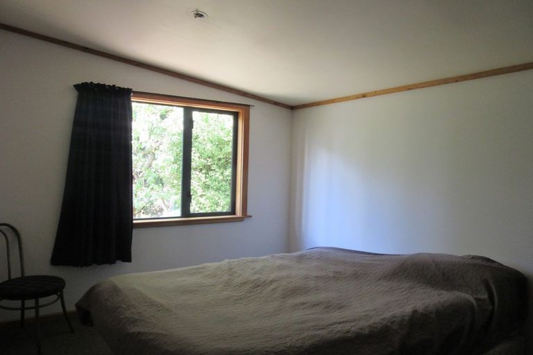 Photo of property in 60 Lagoon Avenue, Albert Town, Wanaka, 9305