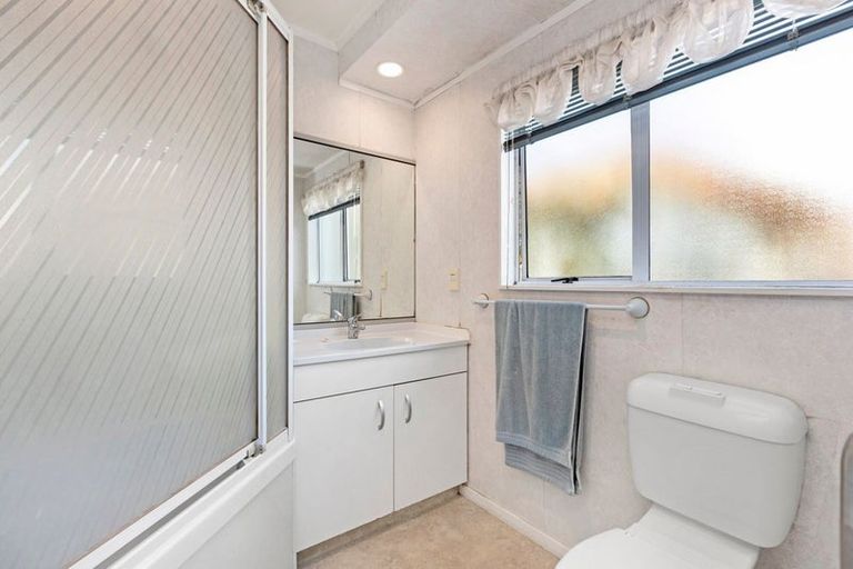 Photo of property in 15a Peachgrove Road, Hamilton East, Hamilton, 3216