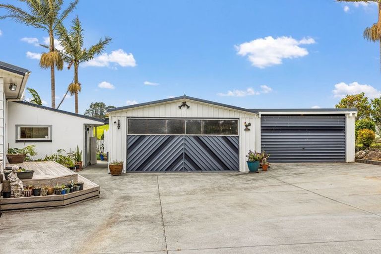 Photo of property in 2679a State Highway 10, Mangonui, 0494