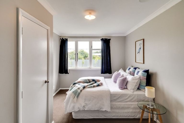 Photo of property in 706b Wavell Street, Akina, Hastings, 4122