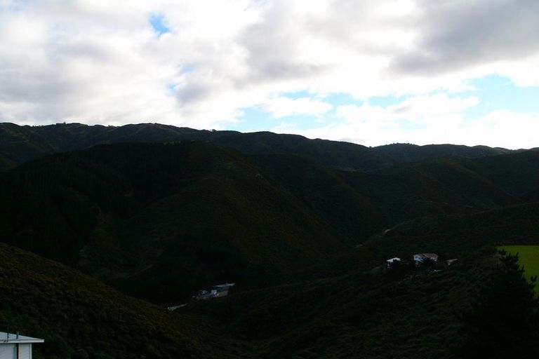 Photo of property in 112 Quebec Street, Kingston, Wellington, 6021