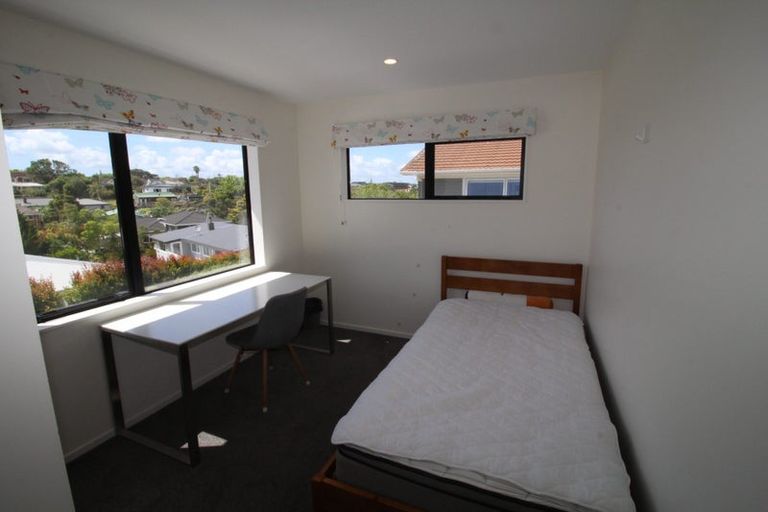 Photo of property in 31a Hororata Road, Hauraki, Auckland, 0622