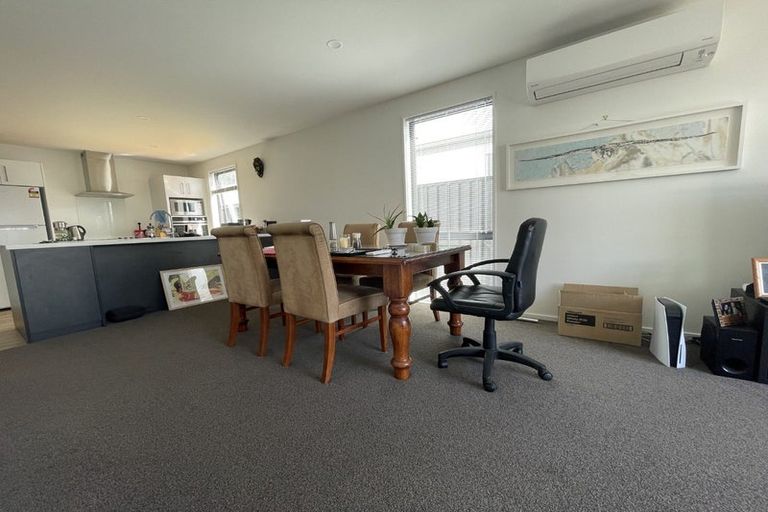 Photo of property in 15 Stead Lane, Heathcote Valley, Christchurch, 8022