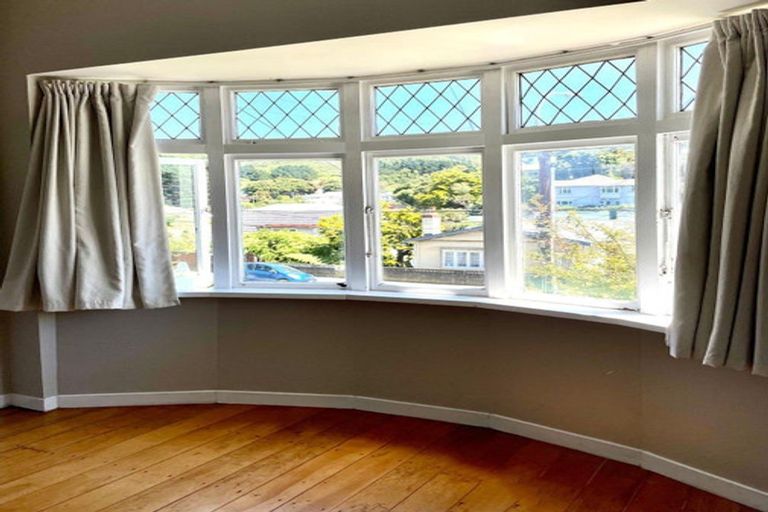 Photo of property in 521 Adelaide Road, Berhampore, Wellington, 6023