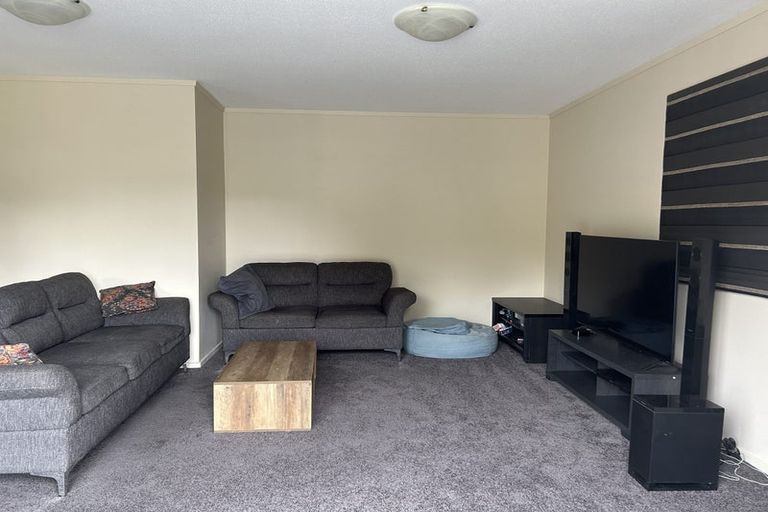 Photo of property in 63 Makara Road, Karori, Wellington, 6012