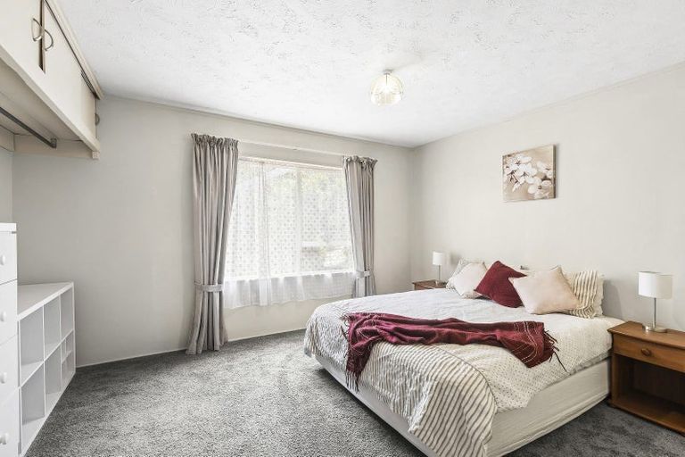 Photo of property in 79 Abraham Heights, Washington Valley, Nelson, 7010