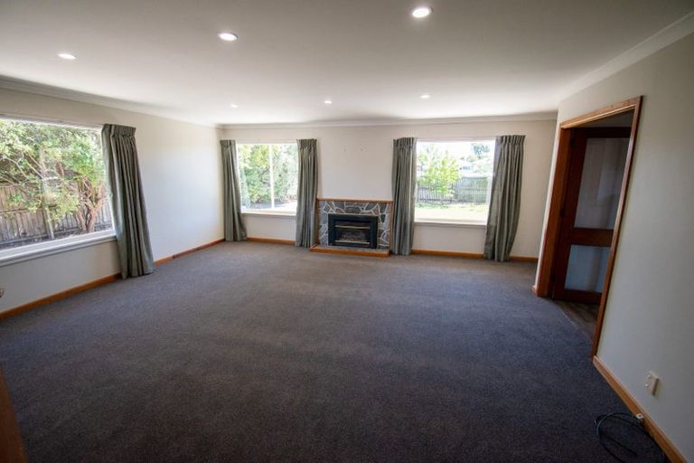Photo of property in 34 Hammersley Avenue, Shirley, Christchurch, 8013