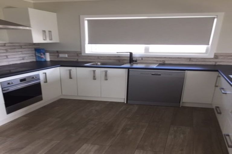 Photo of property in 211 Rangiuru Road, Otaki, 5512