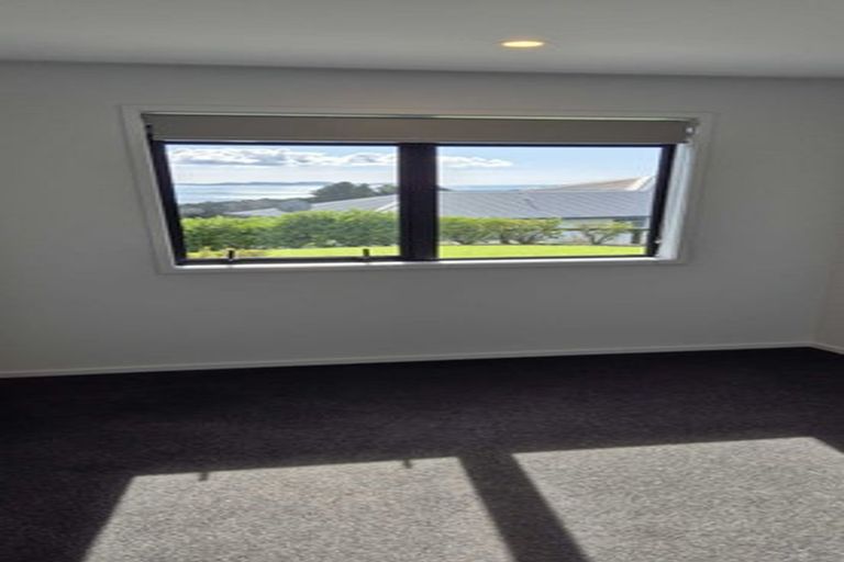 Photo of property in 330 Cable Bay Block Road, Cable Bay, 0420