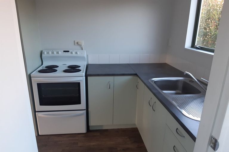 Photo of property in 55 Weymouth Road, Manurewa, Auckland, 2102