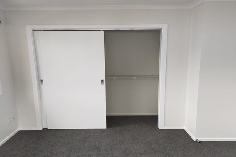 Photo of property in 4 Desert Gold Lane, Wallaceville, Upper Hutt, 5018