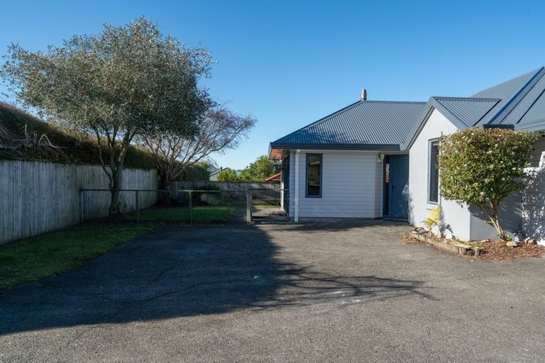 Photo of property in 13 The Grove, Nukuhau, Taupo, 3330
